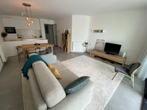 Stylish Stay Near Knokke - Image 2