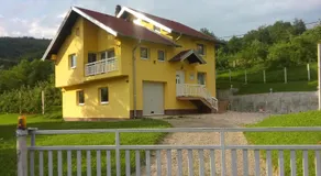 Apartman za odmor Plivska Jezera - Image 5