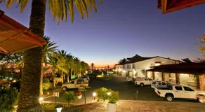 Hotel Thule - Image 4