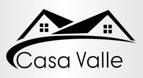 Casa Valle - Image 4