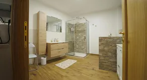 La Casa di Nonna Lina - Image 5