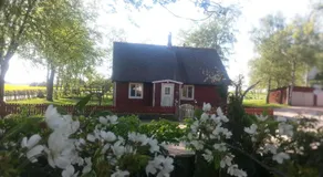 Hus på Lantgård Viken - Image 5