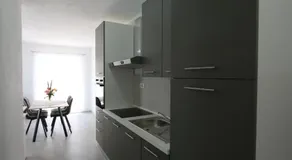 Apartments Mihalic - Image 4