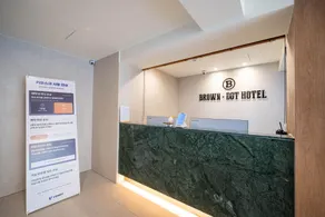 Yeongju Browndot Yeongju Jungang Branch - Image 4