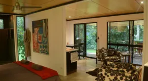 Wongari Eco Retreat - Image 3