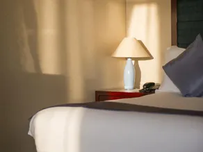 Hotel Villa Portofino - Image 2