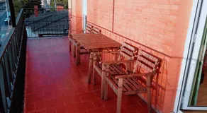 La Casa de Vacaciones - Image 5