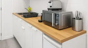 cosy studio hydraulique - Image 3