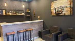 Ora Apartament - Image 5