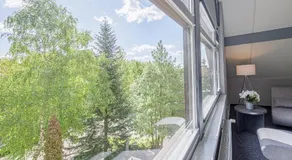 Hotel Paulshöhe - Image 5