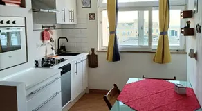 B&b Adele - Image 4