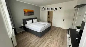 Altstadt Appartements - Image 2