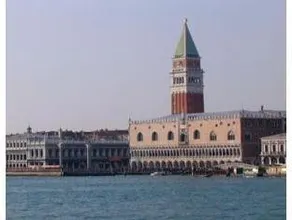 Hotel Ristorante Fortuna - Image 5