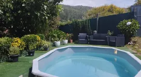 Casa Rural & Parrillada Miguel - Image 3