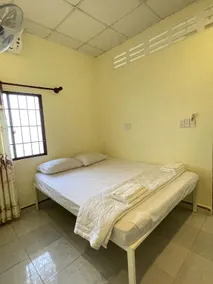 Homestay Mia Diệu Nhàn Phú Quốc - Image 2