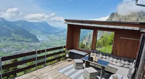 Seilbahnstubli - Image 4
