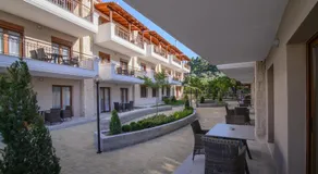 Apanemia Apartments by Flegra - Image 4