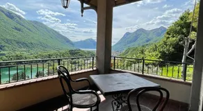 B&B Gli Ulivi - Image 5
