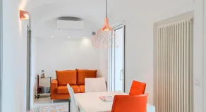 The Lodge - Image 4
