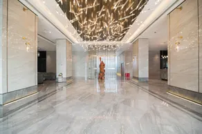 Starway Hotel Puyang Nanle Veranika - Image 5