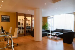 Hôtel Le Valois, Cognac Centre - Image 3