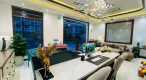 KING SEA HOTEL - Image 3