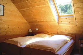 Chalet near Kalkalpen National Park - Image 4