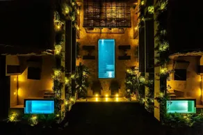 Majarò Hotel Tulum - Image 5