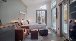 Skyridge Glamping - Image 2