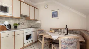 Appartements Lüftenegger - Image 5