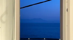 Villa Rosa - Image 4