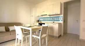 Affittimoderni Badesi Poggio - BAPO8 - Image 3