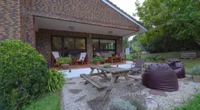 Menditxo Eder Rooms - Image 3