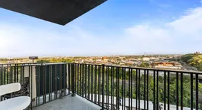 Modern 3BR Apt Near EWR, MetLife & NYC - Image 4
