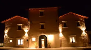 Il pozzo dei desideri - Image 4