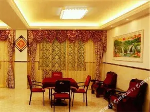 Jinyun Yijia homestay - Image 2