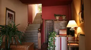 La Posada de Don Mariano - Image 3