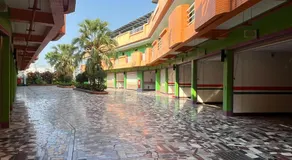 HX Motel - Daliao by HXgroup - Image 2