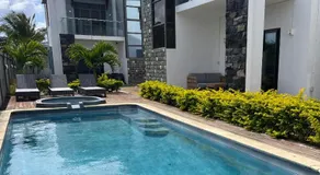 Joy Home Pointe aux Biches - Image 4