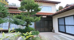 ヤドカリ荘 Yadokarisou 最大20名様貸切戸建 無料駐車場5台 - Image 3