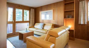 Aparthotel Ambassador - Image 2