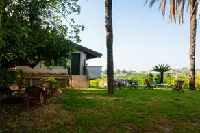 Residence La Zagara - Image 5