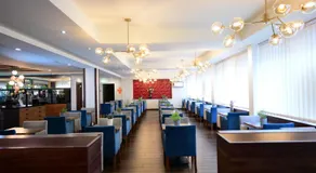 Motel Plus Berlin - Image 5