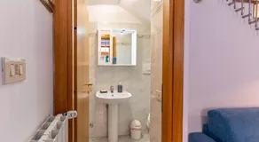 La Casa di Virma - Image 4