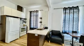 Auberge Le St-Alexis - Image 3
