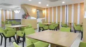 Akcayhan Hotel - Image 4