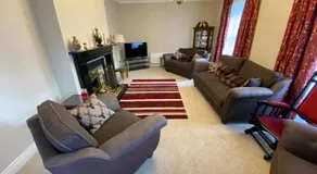 Portinaghy House - Image 2