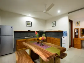 Echo Beach Townhouses - Image 3