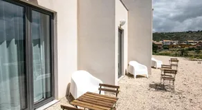 Villa Martorana, Camere e Appartamenti Short Lets - Image 4