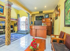 Gora Beach Inn - Image 5